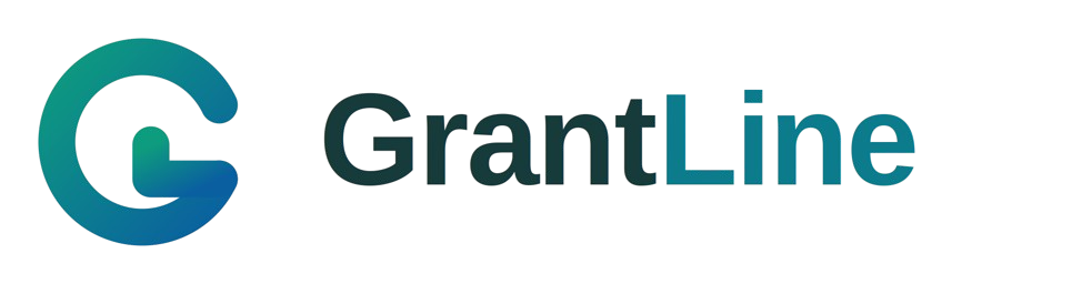 GrantLine